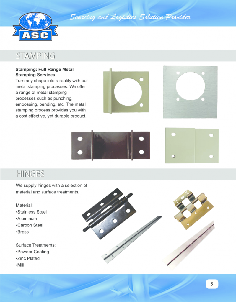 ASC Catalog-lr (32614)-4