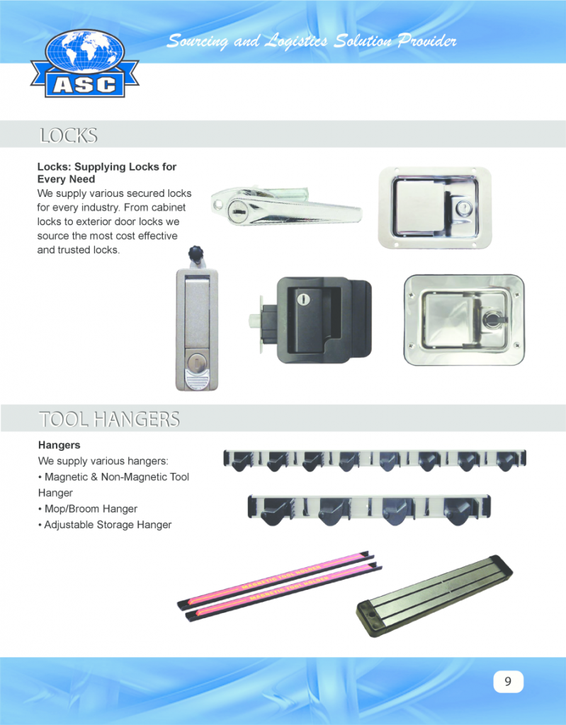 ASC Catalog-lr (32614)-8